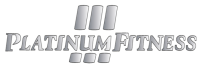 Фитнес-клуб «Platinum Fitness»
